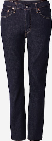 LEVI'S ® Regular Farkut '511®' värissä sininen: etupuoli