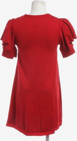 VALENTINO Kleid S in Rot