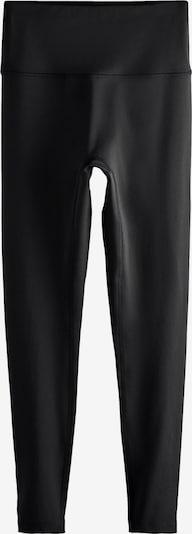 Next Sportske hlače u crna, Pregled proizvoda