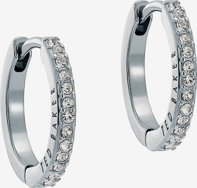 Ted Baker Korvakoru värissä hopea / läpinäkyvä, Tuotenäkymä