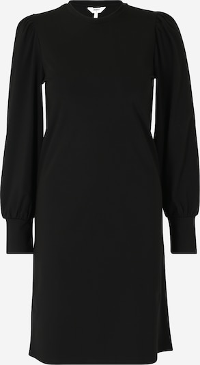 OBJECT Tall Kleid 'CAROLINE' in schwarz, Produktansicht