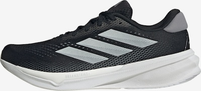 ADIDAS PERFORMANCE Zapatillas de running 'Supernova Stride 2' en gris / negro, Vista del producto