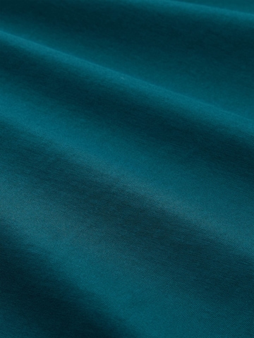TOM TAILOR T-Shirt in Grün