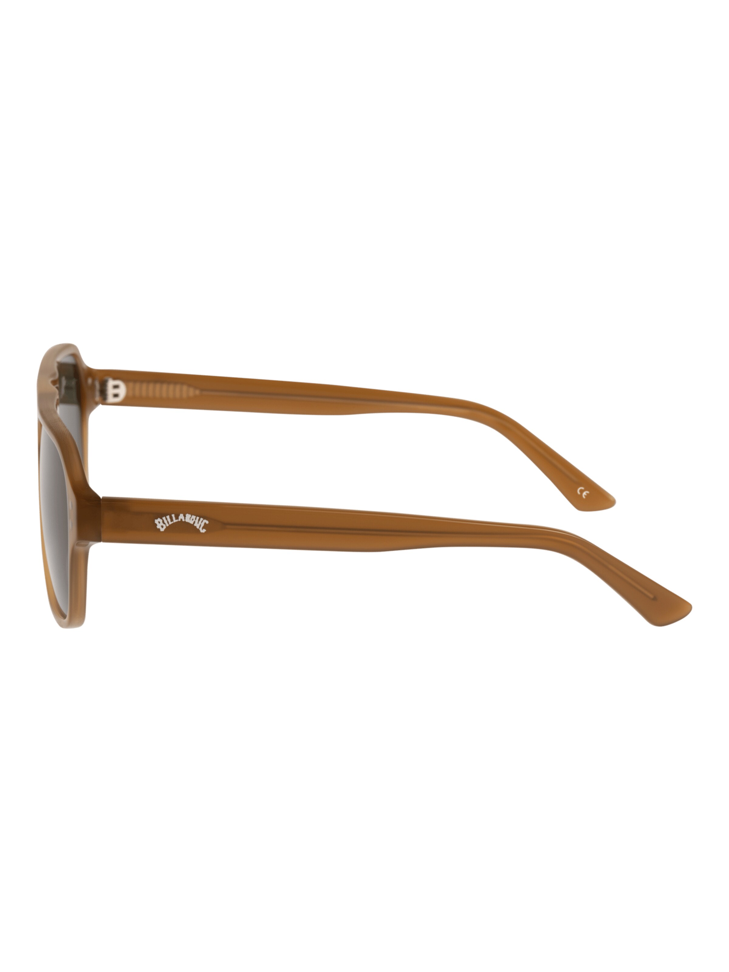BILLABONG Sunglasses 'EBYEY03025' in Brown