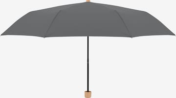 Doppler Paraplu 'Nature ' in Grijs