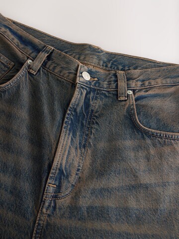 regular Jeans di Next in grigio