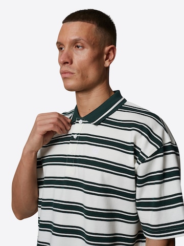 T-Shirt Good For Nothing en vert