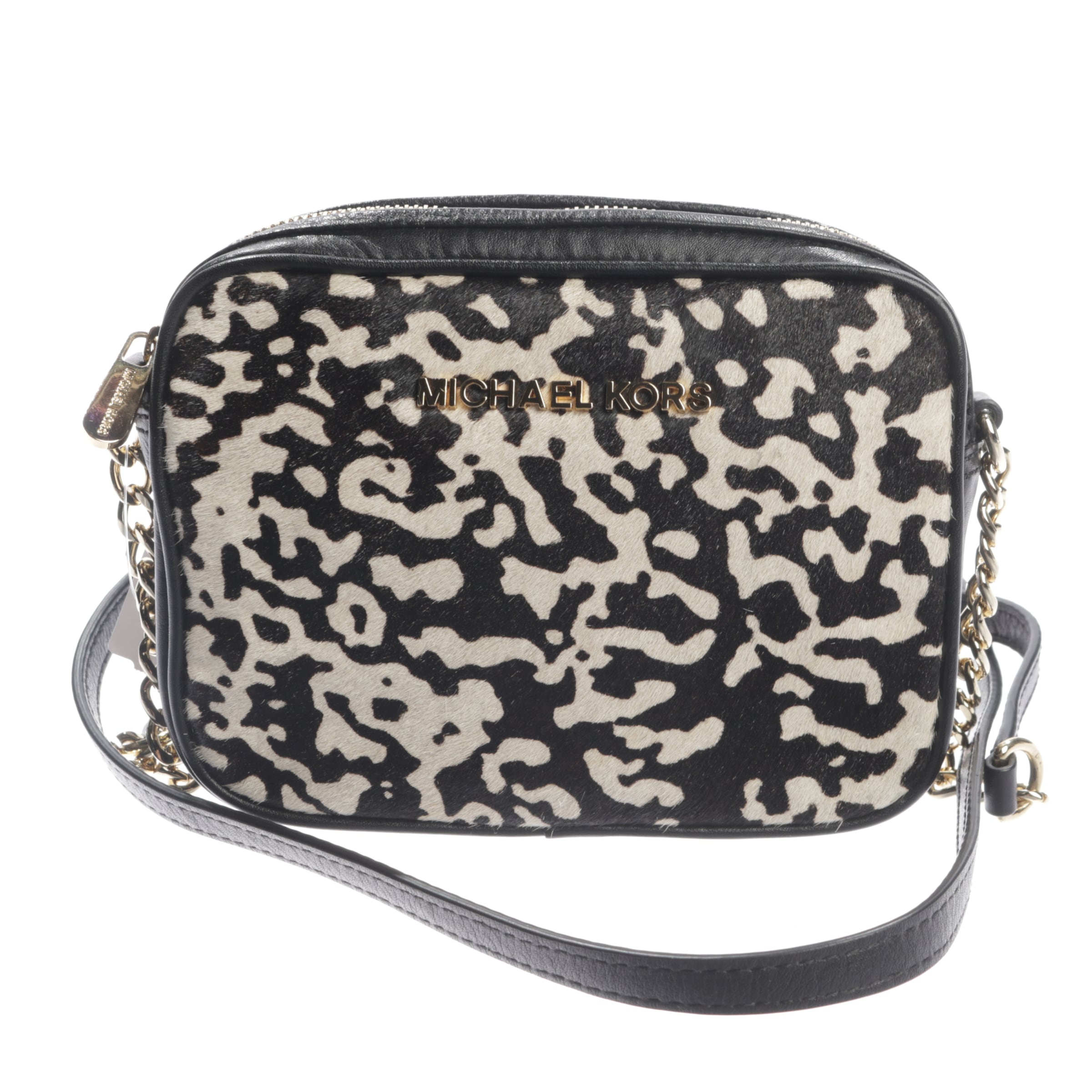 Michael Kors Bag in One size in Black, Item view