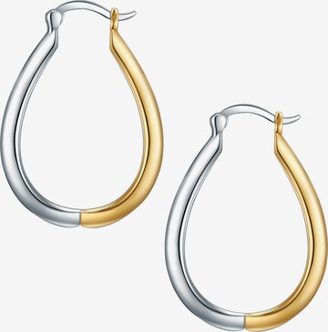 Rafaela Donata Earrings in Gold