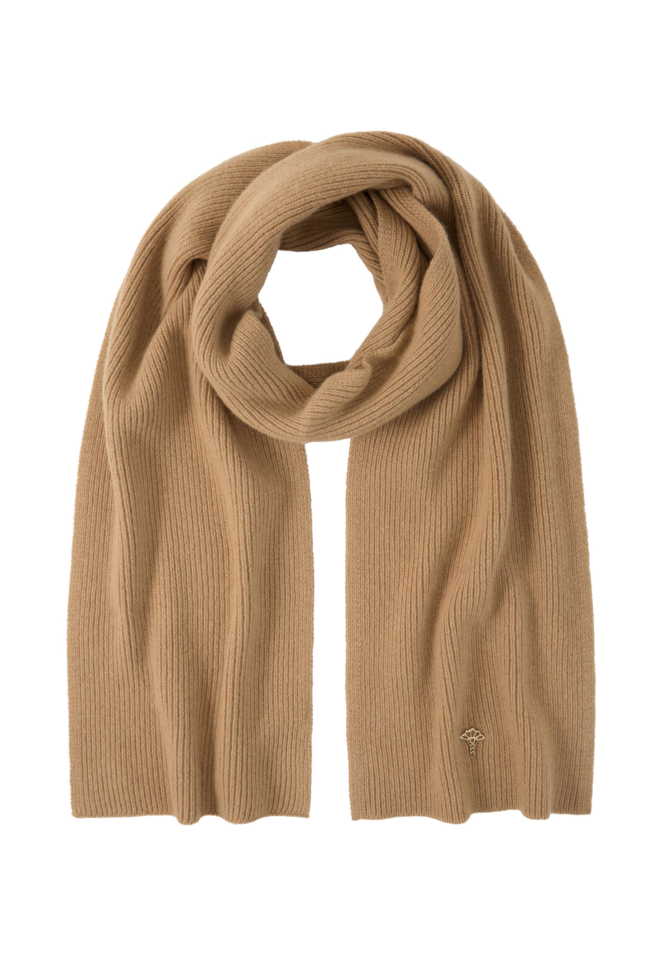 JOOP! Mütze in Beige