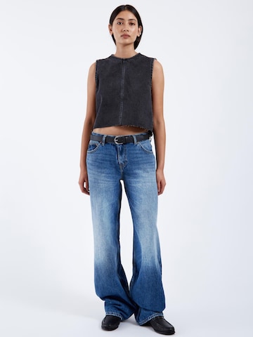 Dr. Denim Loose fit Jeans 'Hill Low Relaxed Jeans' in Blue
