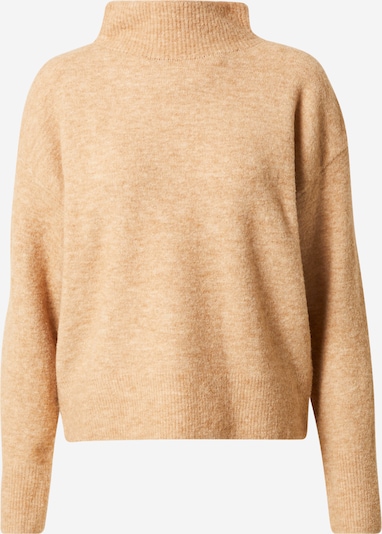 s.Oliver BLACK LABEL Sweater in Champagne, Item view
