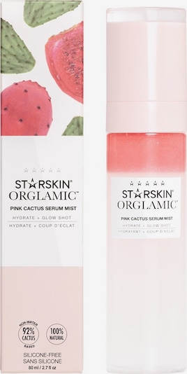 StarSkin Serum 'Mist Pink Cactus' in Transparent, Item view
