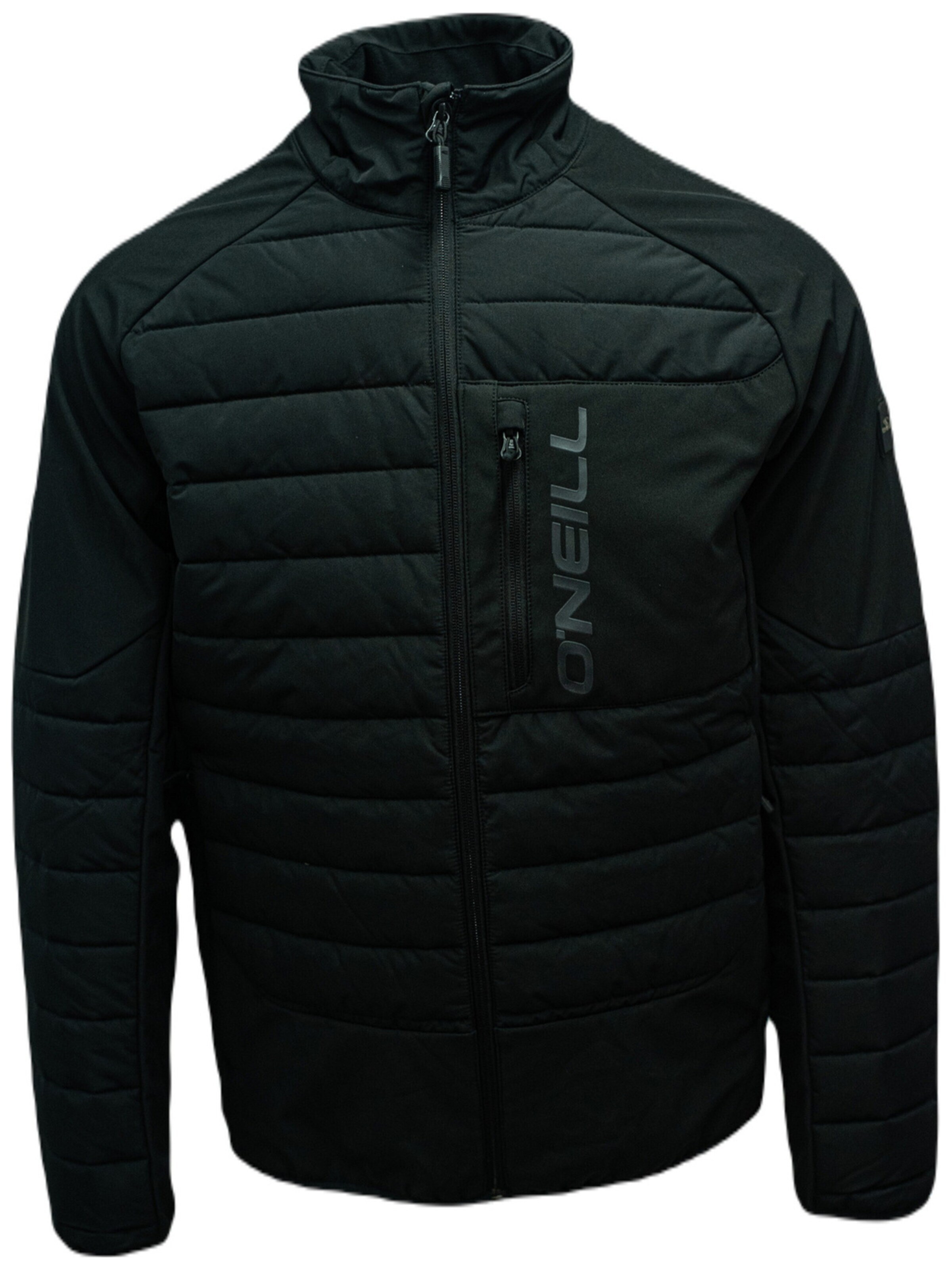 O'NEILL - Chaqueta de entretiempo 'O'Neill Transit' en negro