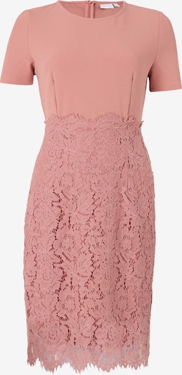 Suknelė 'VICLARA' iš VILA, spalva – pitajų spalva, Prekių apžvalga