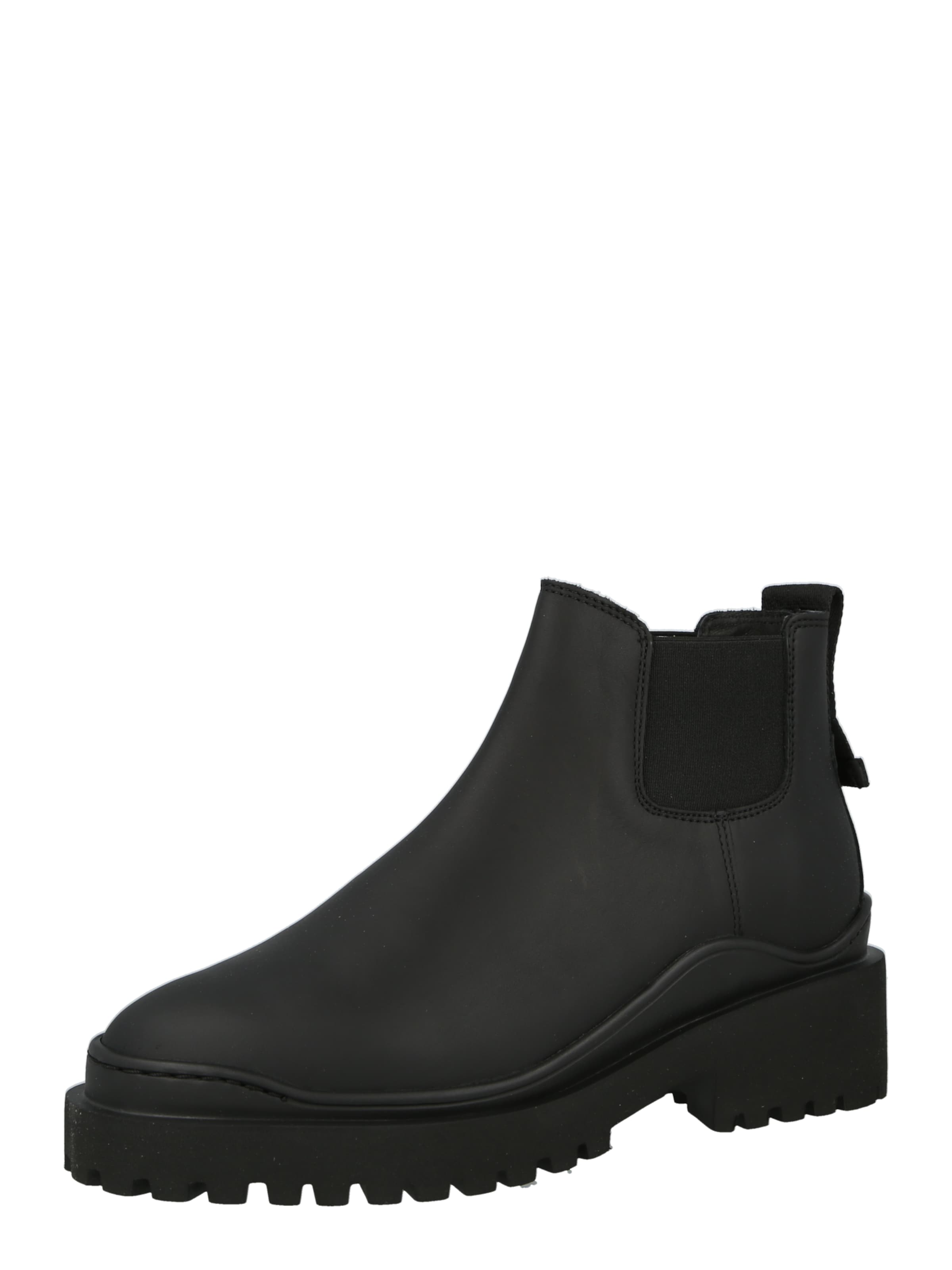 NUBIKK® Elven Royal | Witte Sneaker | Officiële webshop