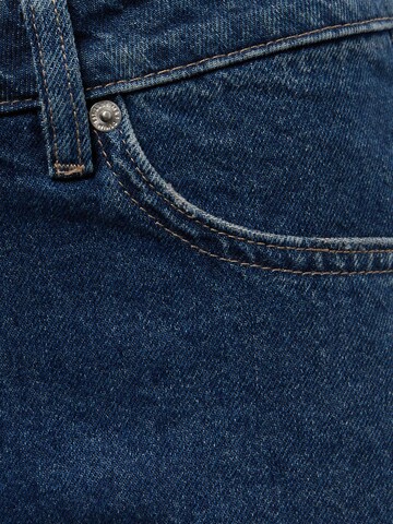 Regular Jean Marks & Spencer en bleu