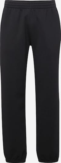 Pantaloni 'Premium Essentials' ADIDAS ORIGINALS pe negru, Vizualizare produs