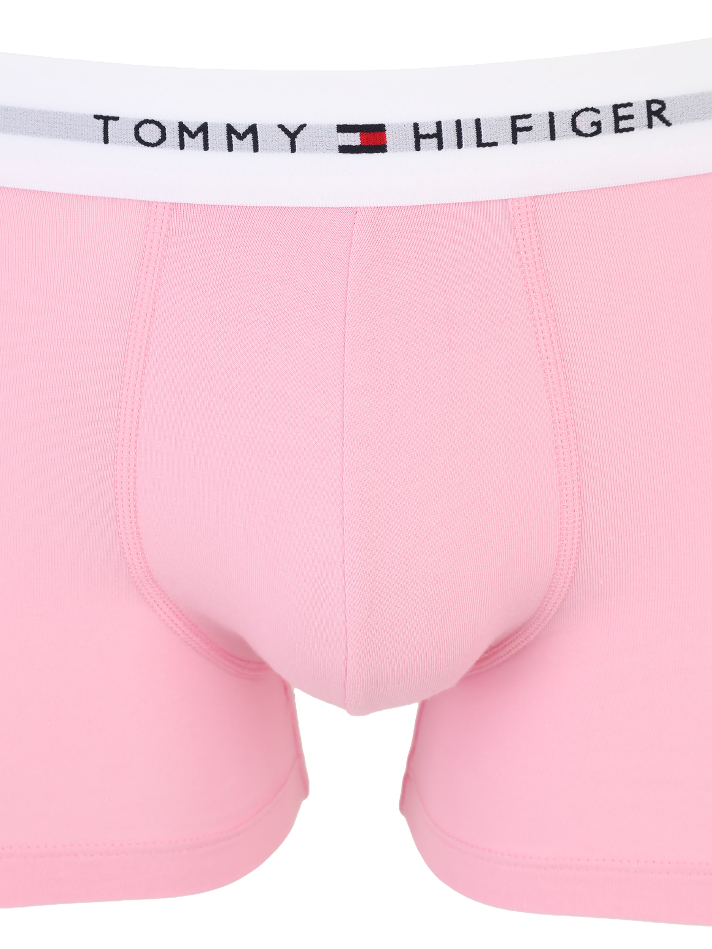 Tommy Hilfiger Underwear Μποξεράκι σε μπλε