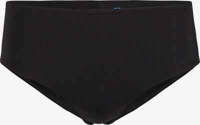 O'NEILL Bikinihose 'Malta' in schwarz, Produktansicht