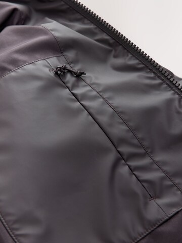 Next Зимнее пальто в Коричневый