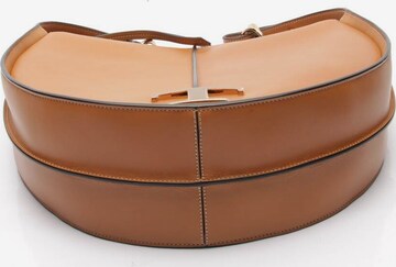 Tod's Bag in One size in Brown