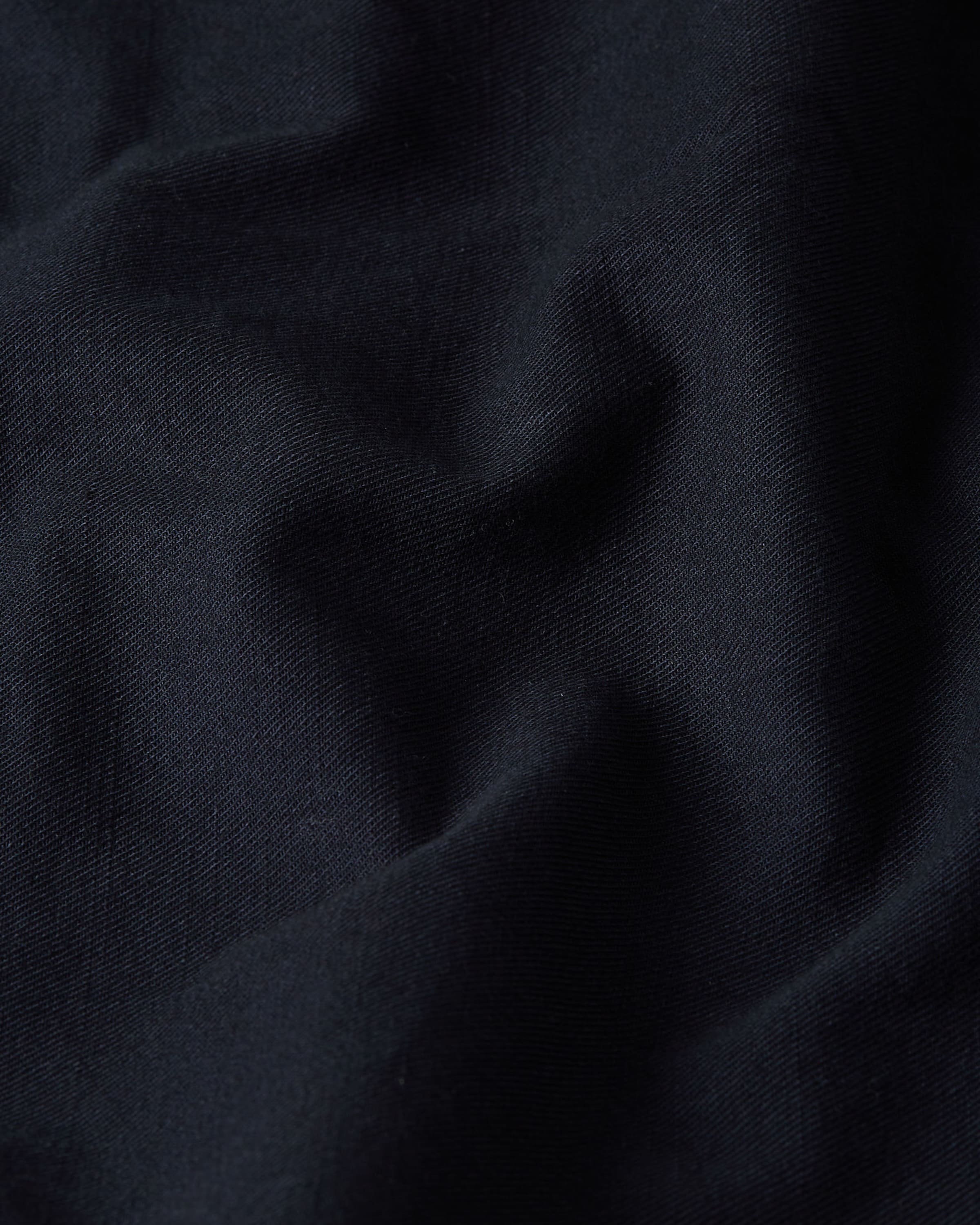 G-STAR Slim fit Overhemd 'Marine Slim Shirt' in Blauw