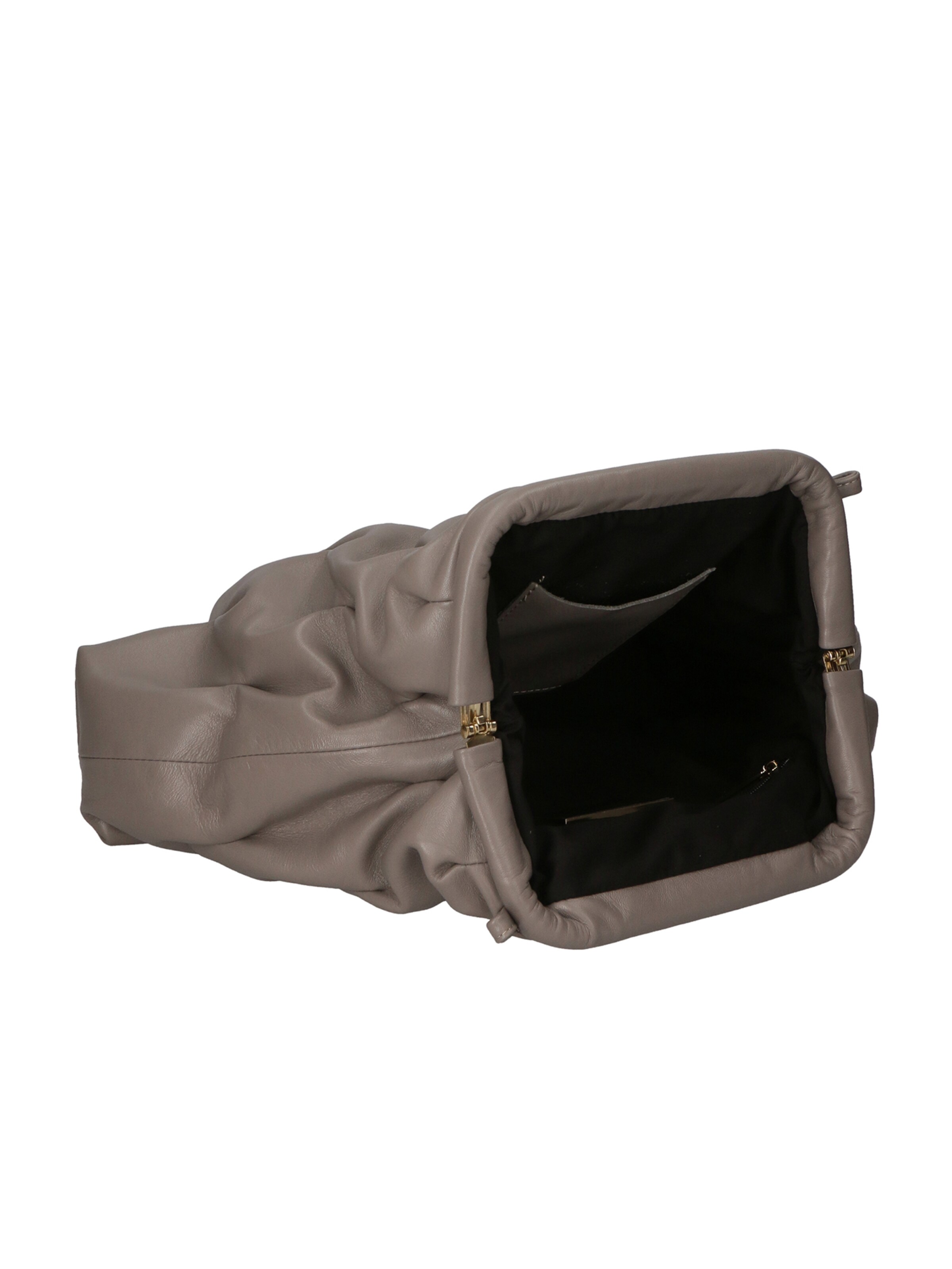 Pochette Gave Lux en argent