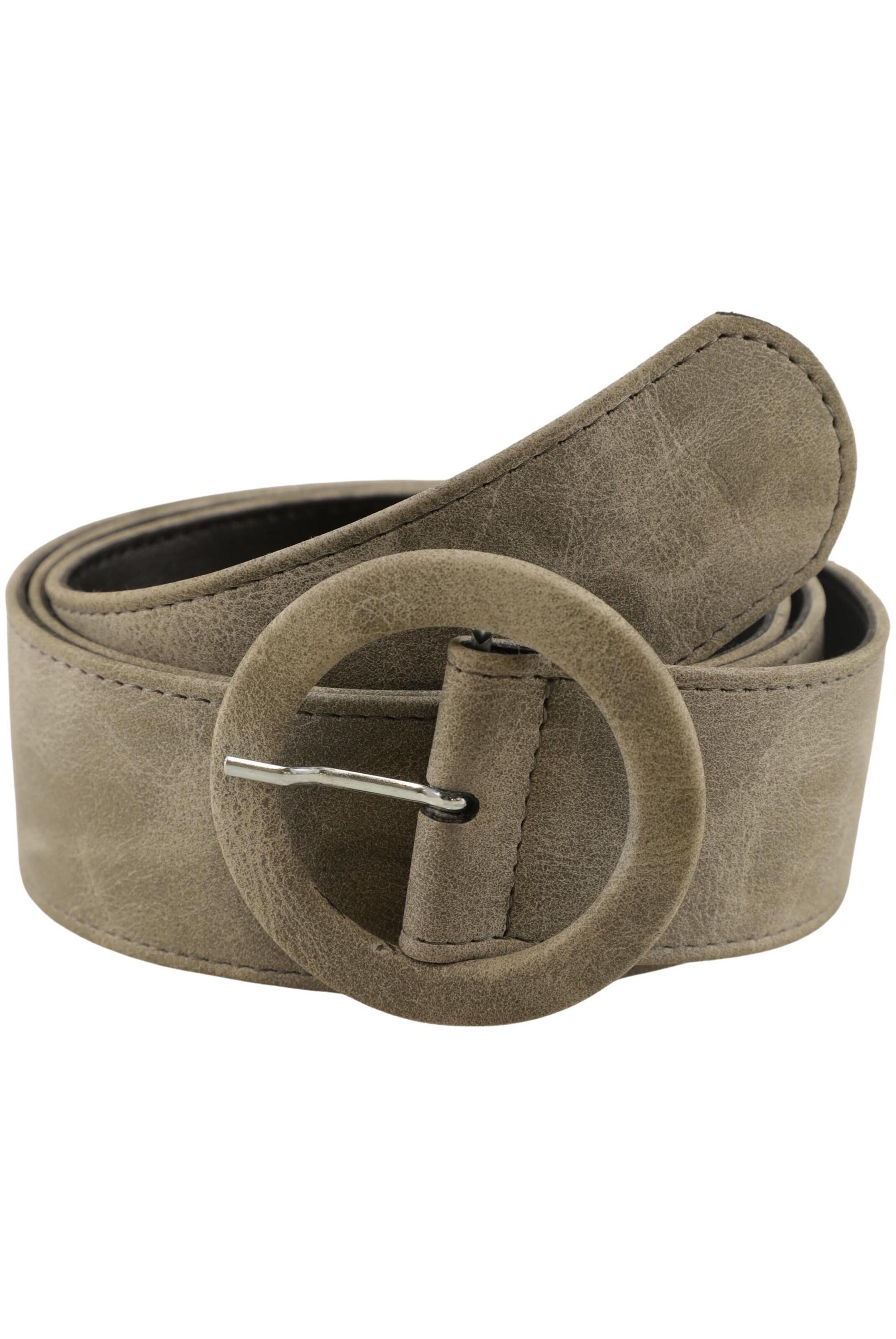 Tamaris Belt in One size in Beige: front