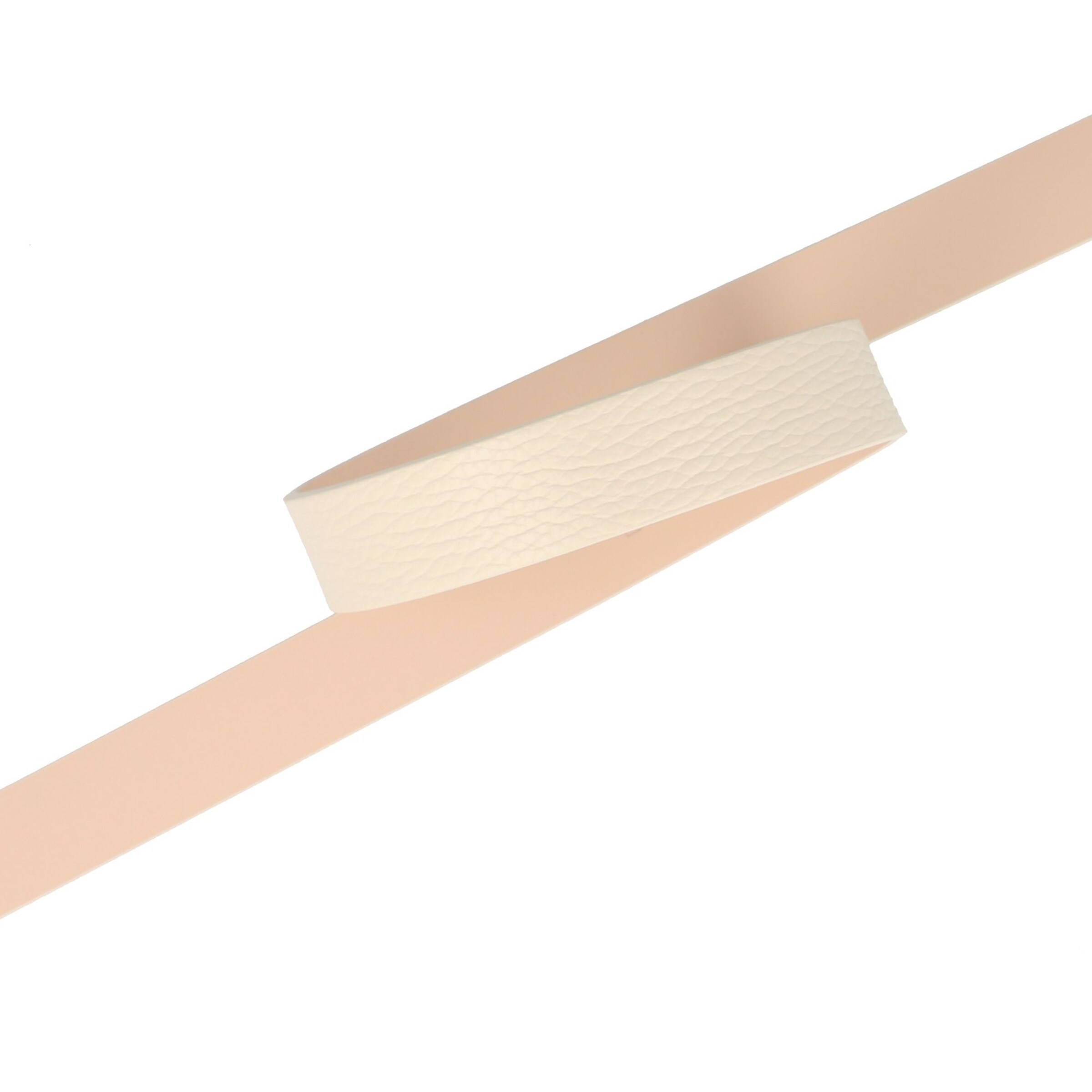 Cintura 'Scarlet' di BOSS in beige