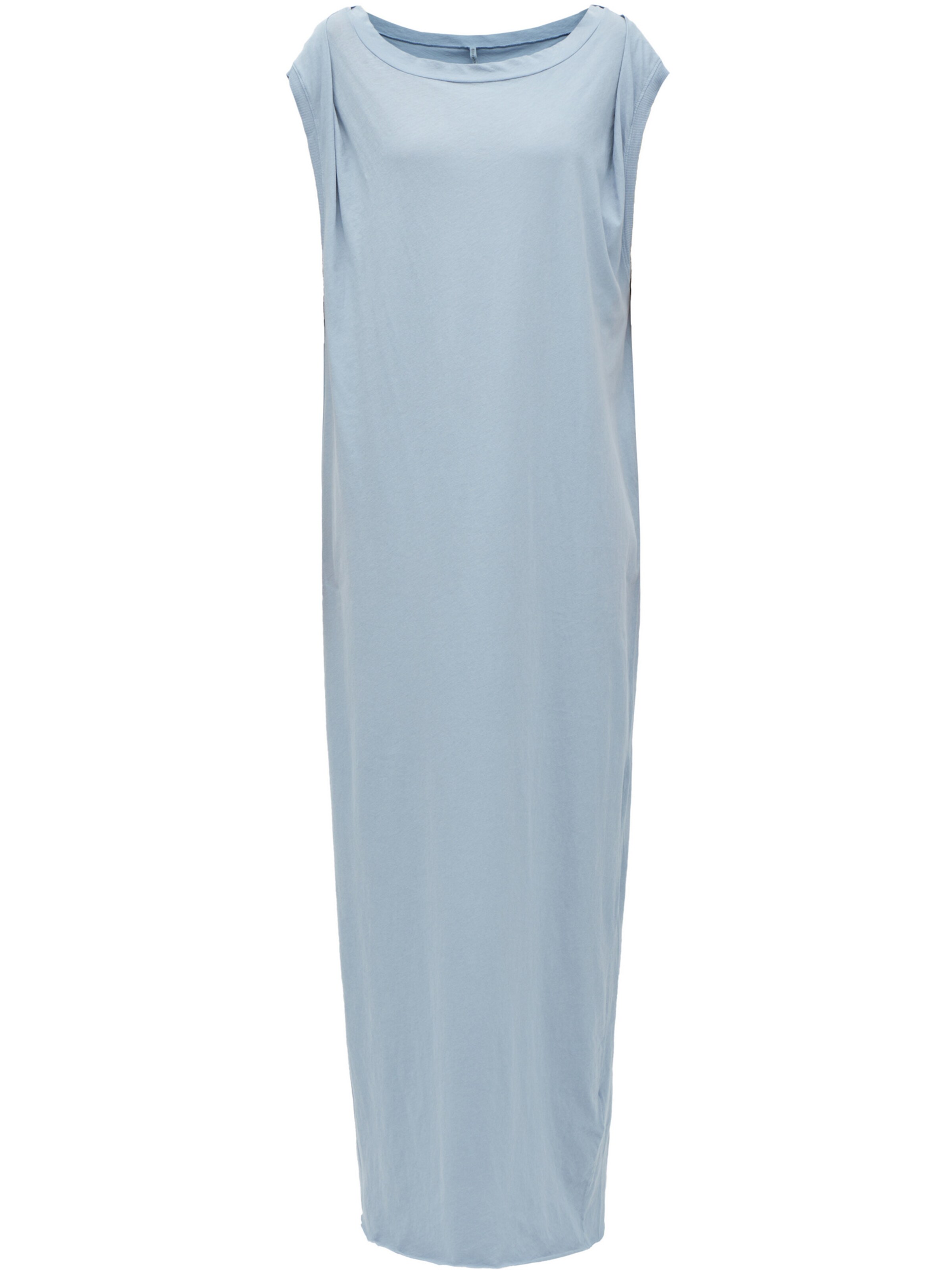 Frauen Kleider Humanoid Kleid in Blau, Hellblau - MS35974 Frauen Kleider Humanoid Kleid in Blau, Hellblau - MS35974