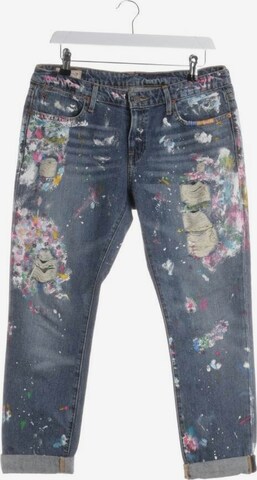 Polo Ralph Lauren Jeans in 29 in Mixed colors: front