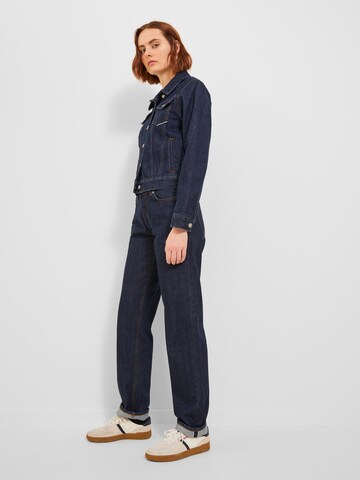 JJXX Regular Jeans 'Seoul' in Blau