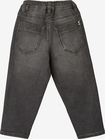 s.Oliver Tapered Jeans in Grey