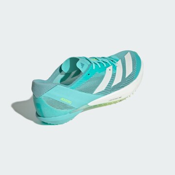 Chaussure de course 'Adizero Ambition' ADIDAS PERFORMANCE en bleu