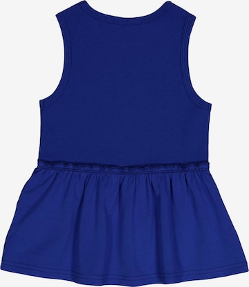 Fred's World by GREEN COTTON Dress in Blue