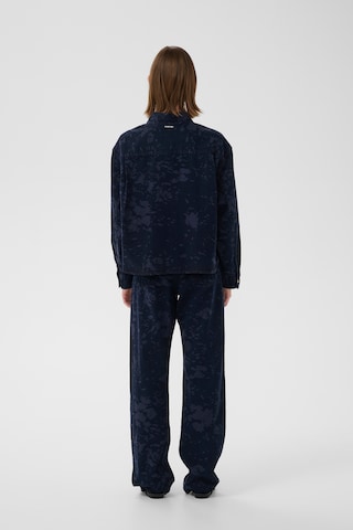 InWear Regular Jeans 'GILDA' in Blue