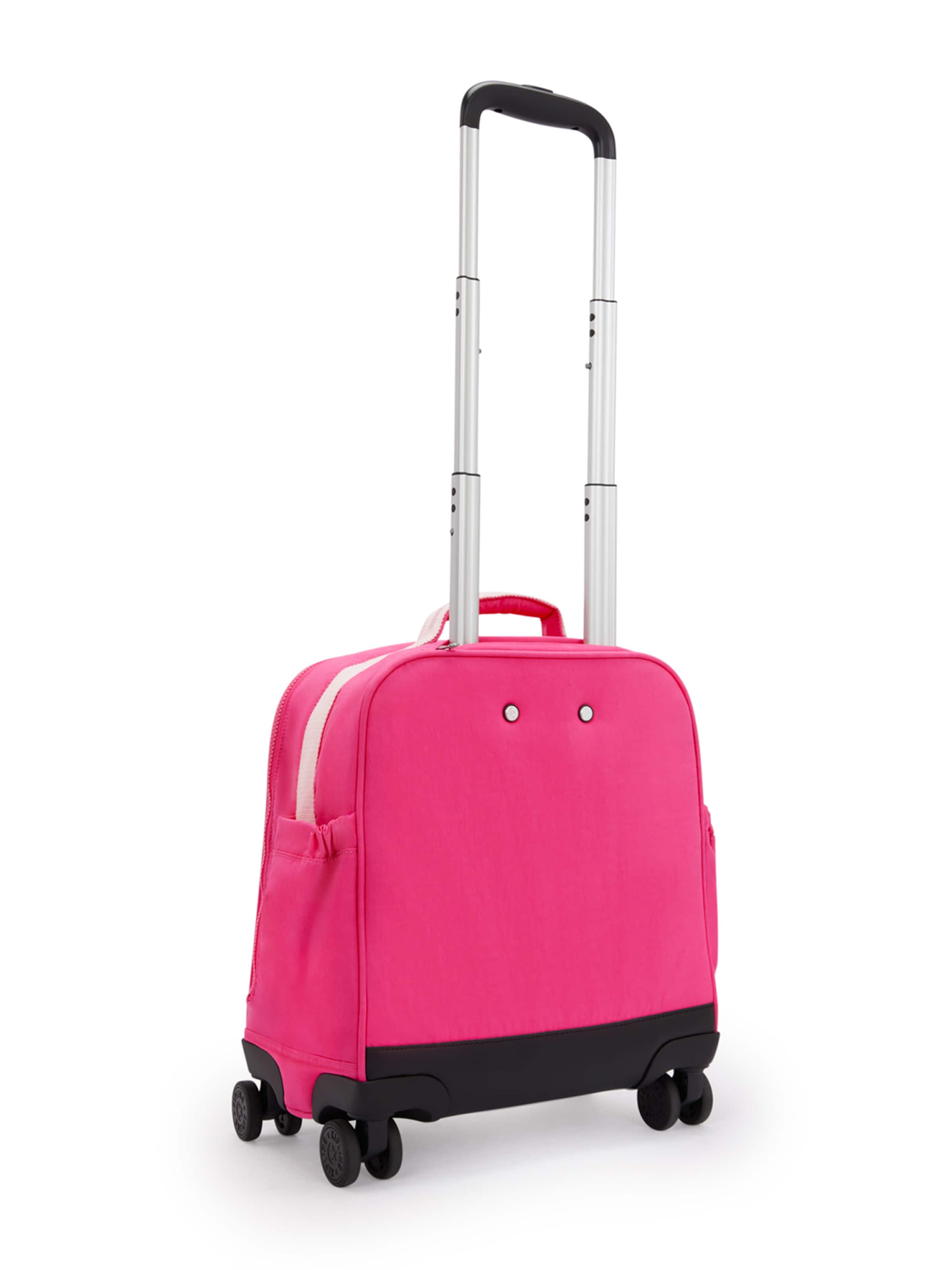 KIPLING - Carrito 'New Storia S' en rosa