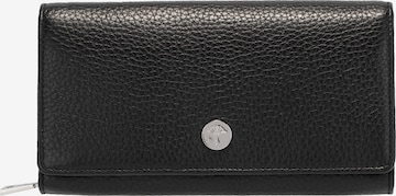 JOOP! - Cartera 'Pompeji Europa' en negro: frente