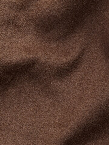 Next Between-seasons coat in Brown