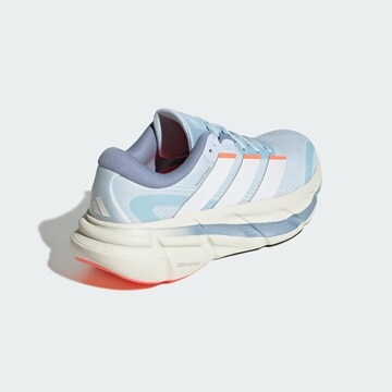 ADIDAS PERFORMANCE Bežecká obuv 'Adistar 5' - Modrá
