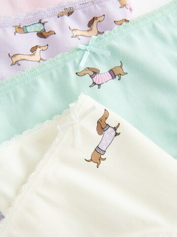 Cool Club Slip in Beige