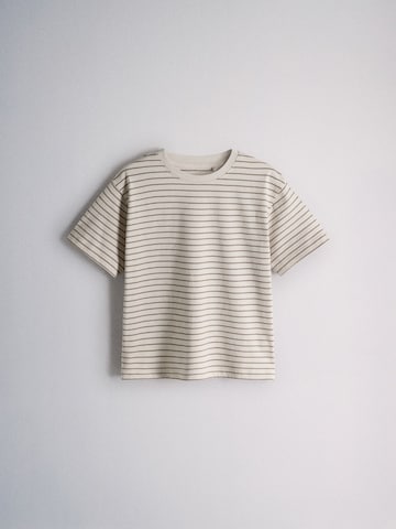 The Set Pyjamas i beige
