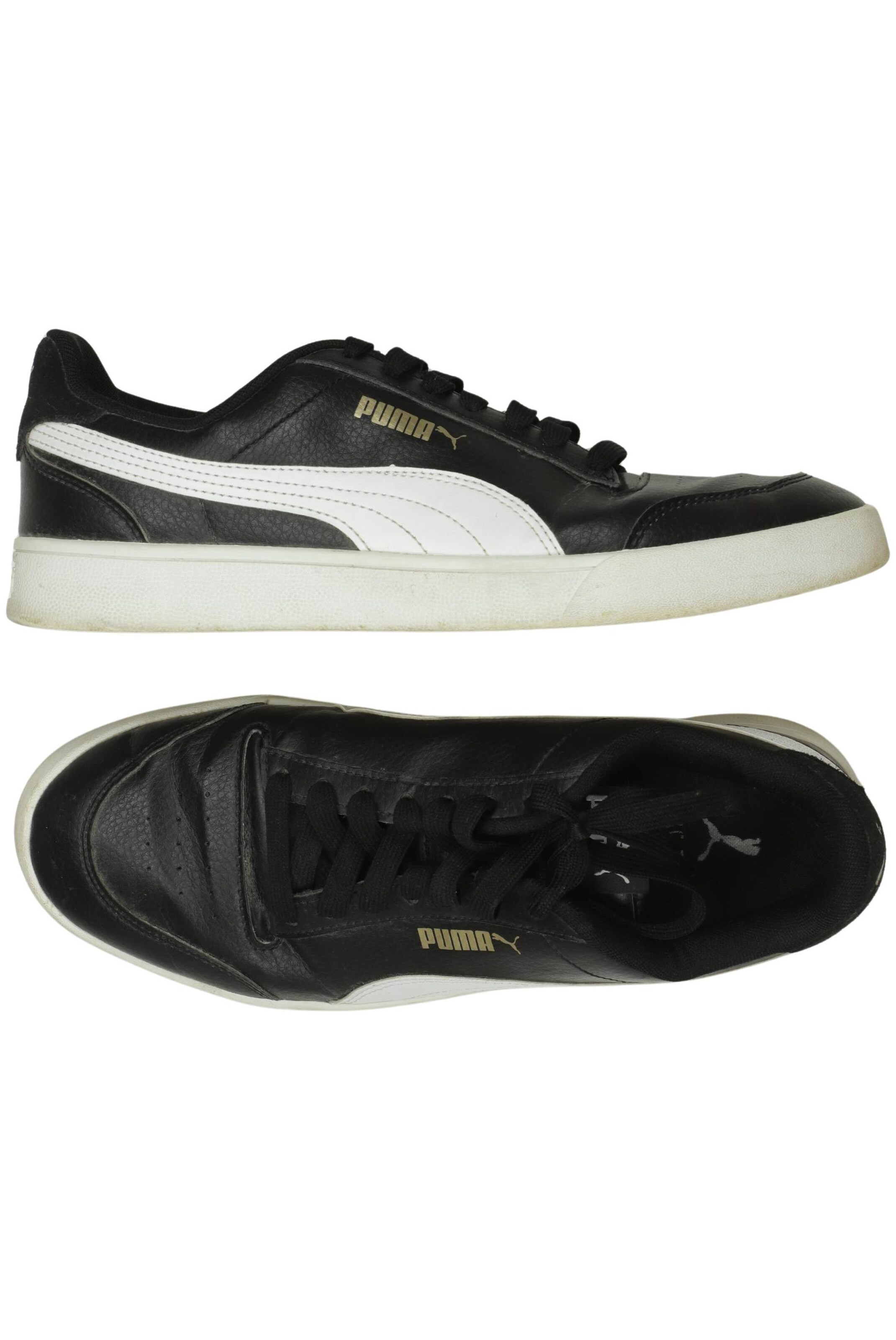 PUMA Sneakers & Trainers in 42 in Mixed colors, Item view