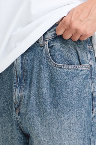 Loosefit Jeans 'SDTommy Vanko' di !Solid in blu