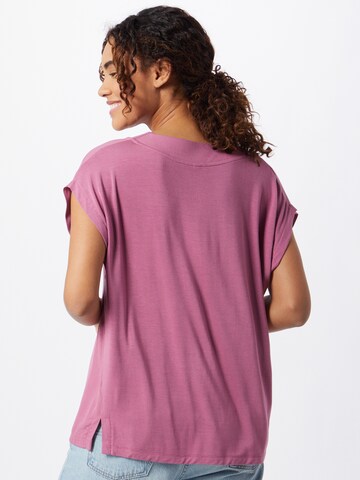 Soyaconcept Blouse 'Sanela' in Pink