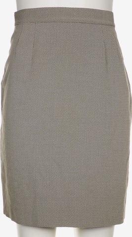 Ashley Brooke by heine Skirt in M in Green: front