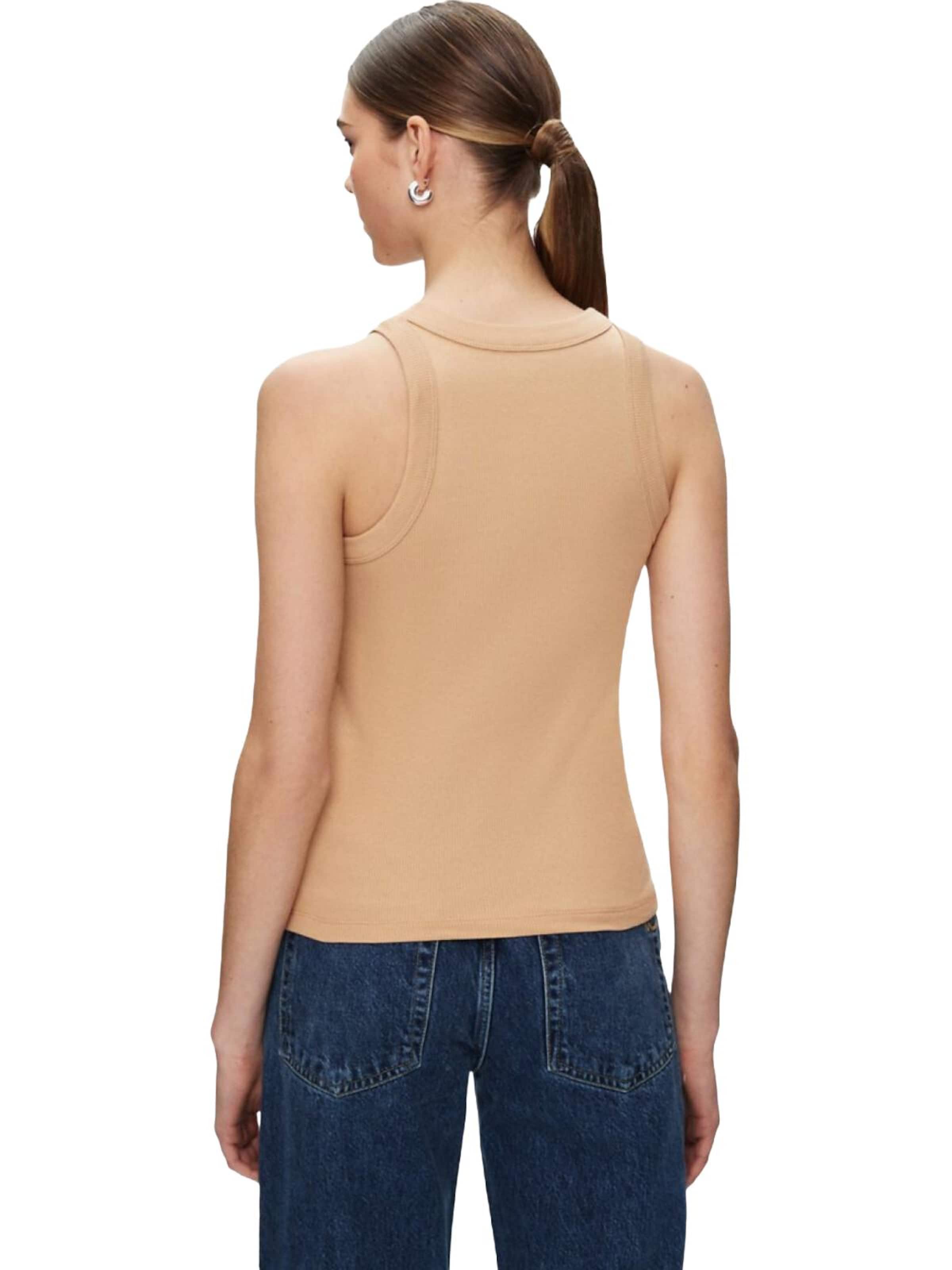 LTB Jeans Top‌‌‌ in Pink