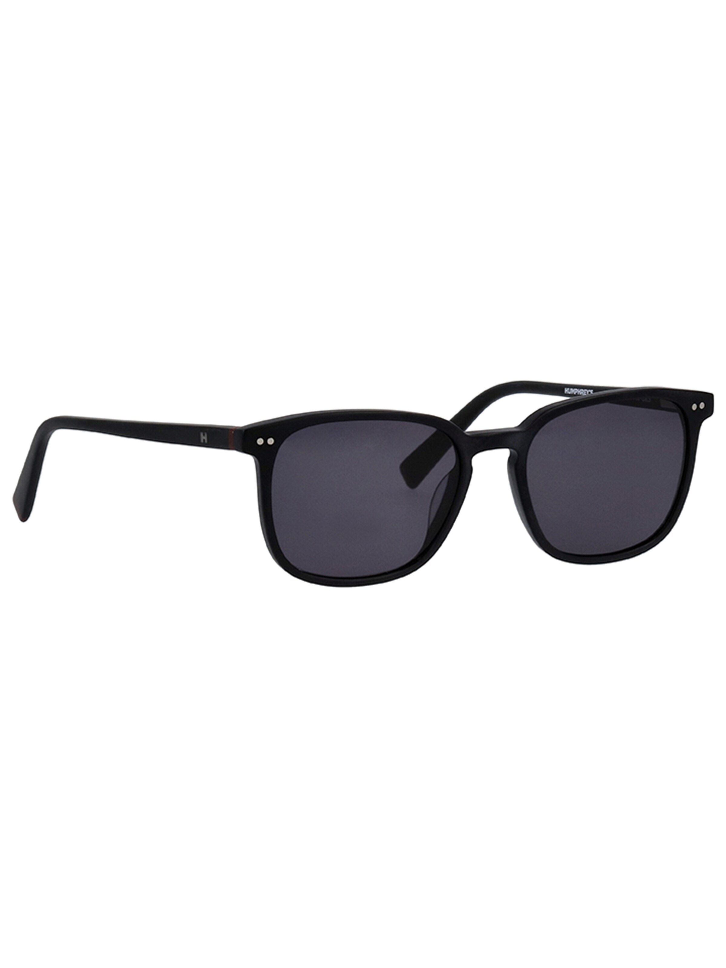 Humphrey's eyewear Sunglasses in Black