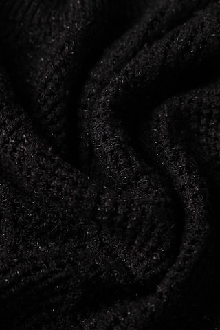 Amisu Sweater & Cardigan in XS in Black